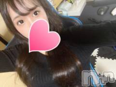 諏訪デリヘルThree＆Men’s Spa(スリー＆メンズスパ) NHかえでツー(22)の8月6日写メブログ「おはよう！」