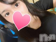 諏訪デリヘルThree＆Men’s Spa(スリー＆メンズスパ) NHかえでツー(22)の8月25日写メブログ「おはよ！」