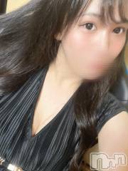 諏訪デリヘルThree＆Men’s Spa(スリー＆メンズスパ) NHかえでツー(22)の8月28日写メブログ「おはよう！」