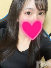 諏訪デリヘルThree＆Men’s Spa(スリー＆メンズスパ) NHかえでツー(22)の10月3日写メブログ「おはよ！！」