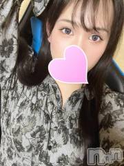 諏訪デリヘルThree＆Men’s Spa(スリー＆メンズスパ) NHかえでツー(22)の1月24日写メブログ「今日も！！」