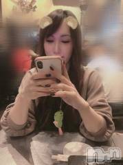 諏訪デリヘルThree＆Men’s Spa(スリー＆メンズスパ) NHかえでツー(22)の3月15日写メブログ「今日もよろしく！！」