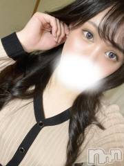 諏訪デリヘルThree＆Men’s Spa(スリー＆メンズスパ) NHかえでツー(22)の3月24日写メブログ「おはよう！！」