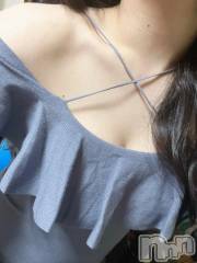 諏訪デリヘルThree＆Men’s Spa(スリー＆メンズスパ) NHかえでツー(22)の5月6日写メブログ「このあとも！」