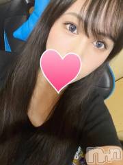 諏訪デリヘルThree＆Men’s Spa(スリー＆メンズスパ) NHかえでツー(22)の5月7日写メブログ「こんばんは！！」