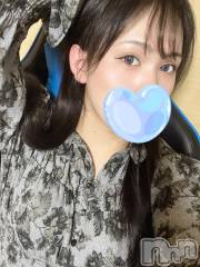 諏訪デリヘルThree＆Men’s Spa(スリー＆メンズスパ) NHかえでツー(22)の5月30日写メブログ「おはよ！」