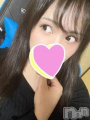 諏訪デリヘルThree＆Men’s Spa(スリー＆メンズスパ) NHかえでツー(22)の3月14日写メブログ「この後も！」