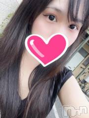 諏訪デリヘルThree＆Men’s Spa(スリー＆メンズスパ) NHかえでツー(22)の6月27日写メブログ「こんばんは!」