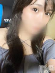 諏訪デリヘルThree＆Men’s Spa(スリー＆メンズスパ) NHかえでツー(22)の7月17日写メブログ「おはよう!」