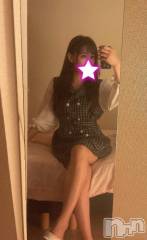 諏訪デリヘルThree＆Men’s Spa(スリー＆メンズスパ) NHかえでツー(22)の7月20日写メブログ「おはよう!」