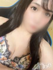 諏訪デリヘルThree＆Men’s Spa(スリー＆メンズスパ) NHかえでツー(22)の9月10日写メブログ「待機中!!」