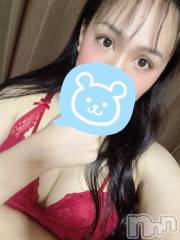 諏訪デリヘルThree＆Men’s Spa(スリー＆メンズスパ) NHかえでツー(22)の10月3日写メブログ「本日から!」