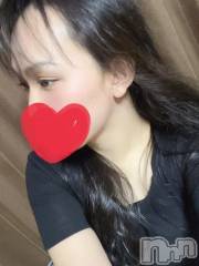 諏訪デリヘルThree＆Men’s Spa(スリー＆メンズスパ) NHかえでツー(22)の10月4日写メブログ「最近」