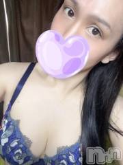 諏訪デリヘルThree＆Men’s Spa(スリー＆メンズスパ) NHかえでツー(22)の10月7日写メブログ「おはよう!!」