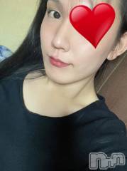 諏訪デリヘルThree＆Men’s Spa(スリー＆メンズスパ) NHかえでツー(22)の10月10日写メブログ「のこりすこし!」