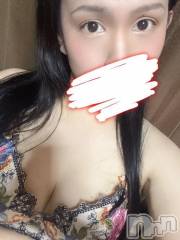 諏訪デリヘルThree＆Men’s Spa(スリー＆メンズスパ) NHかえでツー(22)の10月11日写メブログ「土曜日!!」