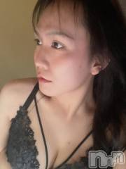 諏訪デリヘルThree＆Men’s Spa(スリー＆メンズスパ) NHかえでツー(22)の10月13日写メブログ「よろしくおねがいします!」