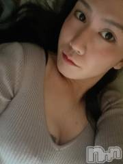 諏訪デリヘルThree＆Men’s Spa(スリー＆メンズスパ) NHかえでツー(22)の10月16日写メブログ「今日もしよっ?」