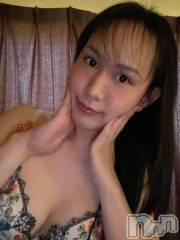 諏訪デリヘルThree＆Men’s Spa(スリー＆メンズスパ) NHかえでツー(22)の10月17日写メブログ「週末☆」