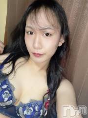 諏訪デリヘルThree＆Men’s Spa(スリー＆メンズスパ) NHかえでツー(22)の11月2日写メブログ「来週の予定!」