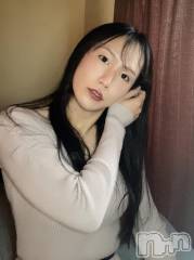 諏訪デリヘルThree＆Men’s Spa(スリー＆メンズスパ) NHかえでツー(22)の11月6日写メブログ「責めたい!」