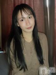 諏訪デリヘルThree＆Men’s Spa(スリー＆メンズスパ) NHかえでツー(22)の11月8日写メブログ「調子よさげ☆」