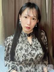 諏訪デリヘルThree＆Men’s Spa(スリー＆メンズスパ) NHかえでツー(22)の11月12日写メブログ「残り1枠!」