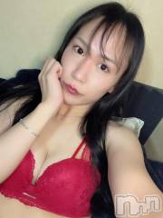 諏訪デリヘルThree＆Men’s Spa(スリー＆メンズスパ) NHかえでツー(22)の11月12日写メブログ「よるも、、、」