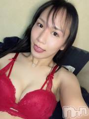 諏訪デリヘルThree＆Men’s Spa(スリー＆メンズスパ) NHかえでツー(22)の11月13日写メブログ「おはようございます!」