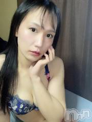 諏訪デリヘルThree＆Men’s Spa(スリー＆メンズスパ) NHかえでツー(22)の11月24日写メブログ「本日も!!」