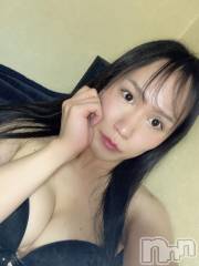 諏訪デリヘルThree＆Men’s Spa(スリー＆メンズスパ) NHかえでツー(22)の11月29日写メブログ「残り1枠!」