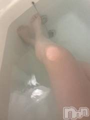 諏訪デリヘルThree＆Men’s Spa(スリー＆メンズスパ) NHかえでツー(22)の12月2日写メブログ「外国人さんの立派なので、、」