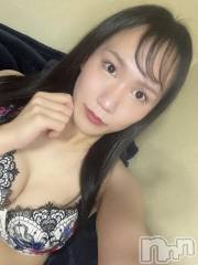 諏訪デリヘルThree＆Men’s Spa(スリー＆メンズスパ) NHかえでツー(22)の12月5日写メブログ「おはようございます!」