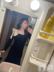 諏訪デリヘルThree＆Men’s Spa(スリー＆メンズスパ) NHかえでツー(22)の12月5日写メブログ「今日は、」