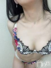 諏訪デリヘルThree＆Men’s Spa(スリー＆メンズスパ) NHかえでツー(22)の12月5日写メブログ「こんばんは!!」