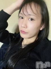 諏訪デリヘルThree＆Men’s Spa(スリー＆メンズスパ) NHかえでツー(22)の12月7日写メブログ「いろいろ初めてのお兄さん」