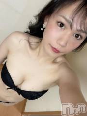 諏訪デリヘルThree＆Men’s Spa(スリー＆メンズスパ) NHかえでツー(22)の12月7日写メブログ「嬉しいこと」