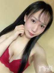 諏訪デリヘルThree＆Men’s Spa(スリー＆メンズスパ) NHかえでツー(22)の12月13日写メブログ「気持ちいこと、」