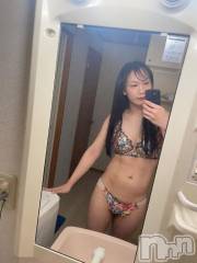 諏訪デリヘルThree＆Men’s Spa(スリー＆メンズスパ) NHかえでツー(22)の12月17日写メブログ「興味津々なお兄さん」