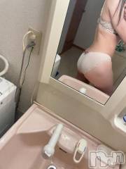 諏訪デリヘルThree＆Men’s Spa(スリー＆メンズスパ) NHかえでツー(22)の12月17日写メブログ「入れてみる??」