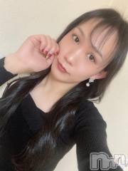 諏訪デリヘルThree＆Men’s Spa(スリー＆メンズスパ) NHかえでツー(22)の1月6日写メブログ「残り1枠!」