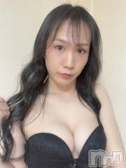 諏訪デリヘルThree＆Men’s Spa(スリー＆メンズスパ) NHかえでツー(22)の1月6日写メブログ「おはようございます!」