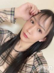 諏訪デリヘルThree＆Men’s Spa(スリー＆メンズスパ) NHかえでツー(22)の1月6日写メブログ「入れてくれますか??」