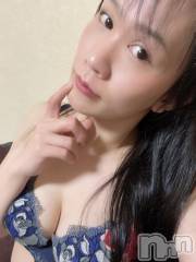 諏訪デリヘルThree＆Men’s Spa(スリー＆メンズスパ) NHかえでツー(22)の1月11日写メブログ「おしりで気持ちいこと、」