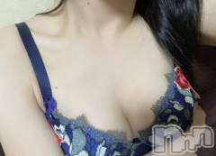 諏訪デリヘルThree＆Men’s Spa(スリー＆メンズスパ) NHかえでツー(22)の1月11日写メブログ「待機中!」