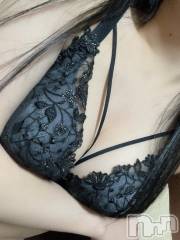 諏訪デリヘルThree＆Men’s Spa(スリー＆メンズスパ) NHかえでツー(22)の1月13日写メブログ「残り少し」