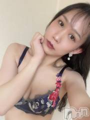 諏訪デリヘルThree＆Men’s Spa(スリー＆メンズスパ) NHかえでツー(22)の1月19日写メブログ「こんばんは!」