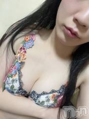 諏訪デリヘルThree＆Men’s Spa(スリー＆メンズスパ) NHかえでツー(22)の1月20日写メブログ「暖まろ」