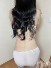 諏訪デリヘルThree＆Men’s Spa(スリー＆メンズスパ) NHかえでツー(22)の1月30日写メブログ「待機中!!」