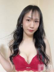 諏訪デリヘルThree＆Men’s Spa(スリー＆メンズスパ) NHかえでツー(22)の2月8日写メブログ「おはようございます!」